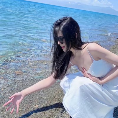 无间道长之神剑门