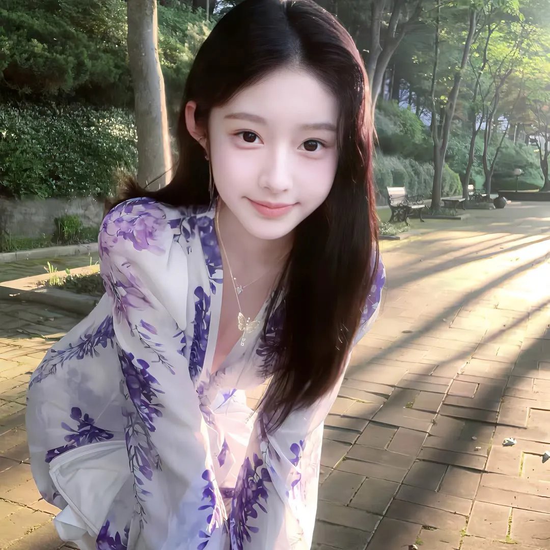 银色快手
