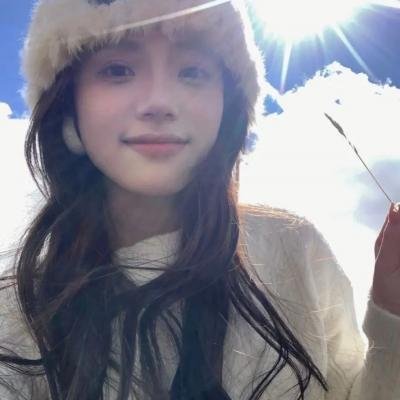 碧海飘香女儿军