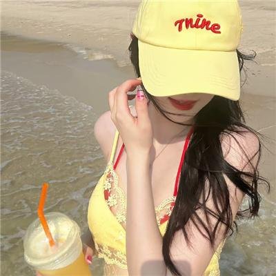 龙凤花烛