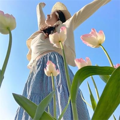 蒙庞西耶王妃