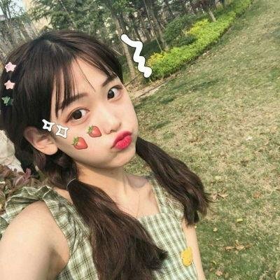 我的夜晚比你的白天更美