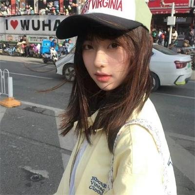扫兴者第三季
