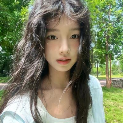 绝对占领
