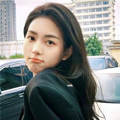 汉娜·阿伦特