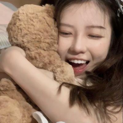 狩猎狗(电影)