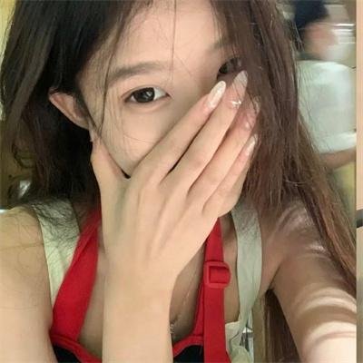 小小港湾