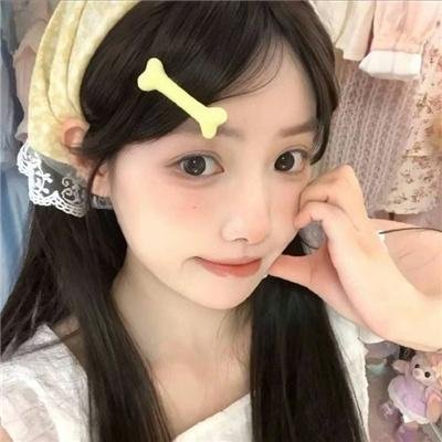 艺术情事