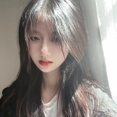 大师的头脑