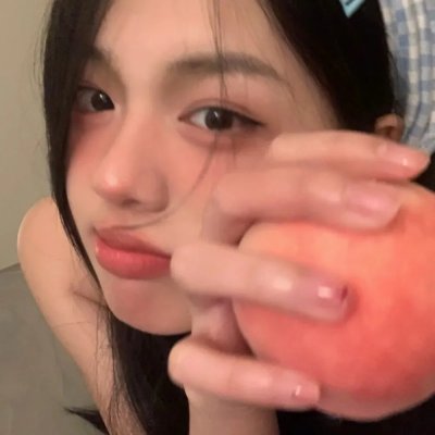 喵的诈骗集团