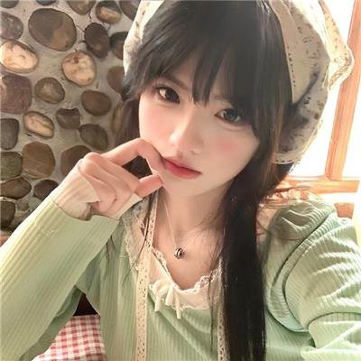 亲戚麦计较