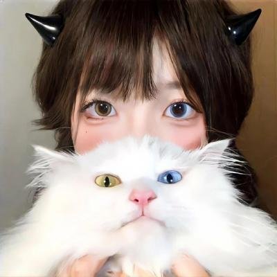 男欢女爱